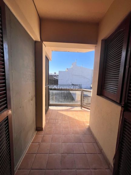 Departamento en Venta en Capital, Cordoba