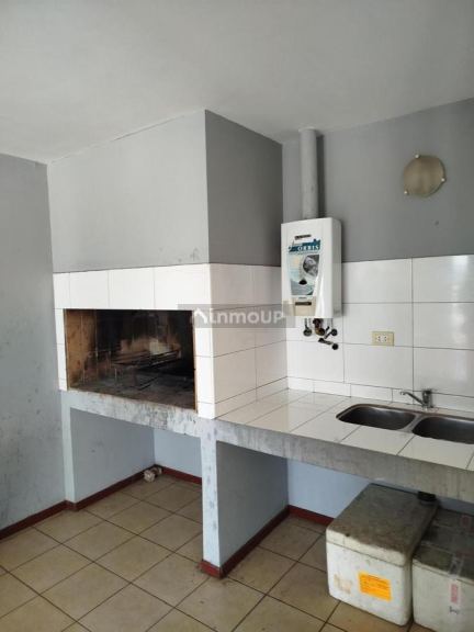 Departamento en Venta en Capital, Cordoba