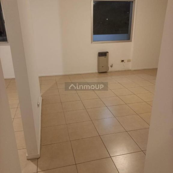 Departamento en Venta en Capital, Cordoba