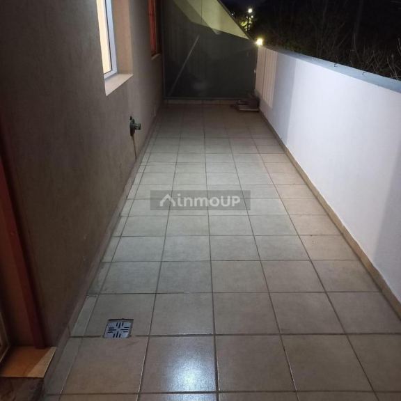 Departamento en Venta en Capital, Cordoba