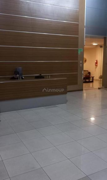 Departamento en Venta en Capital, Cordoba