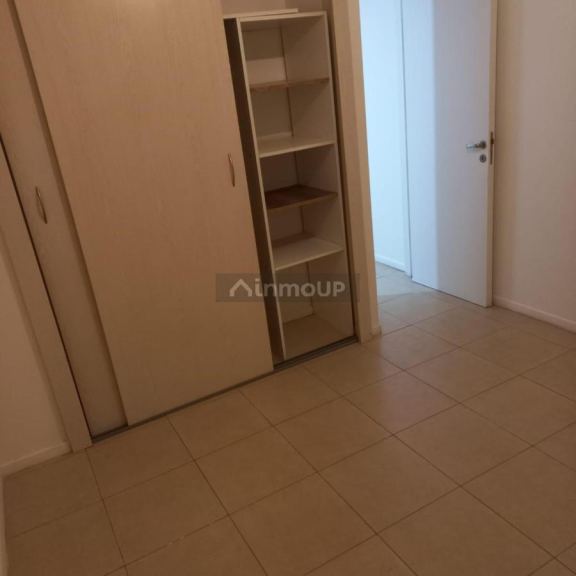 Departamento en Venta en Capital, Cordoba