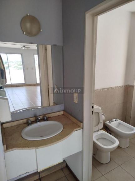 Departamento en Venta en Capital, Cordoba