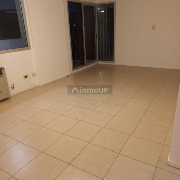 Departamento en Venta en Capital, Cordoba