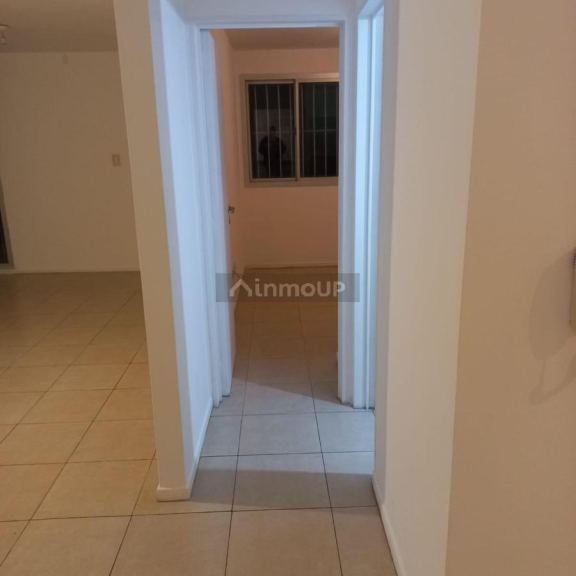 Departamento en Venta en Capital, Cordoba