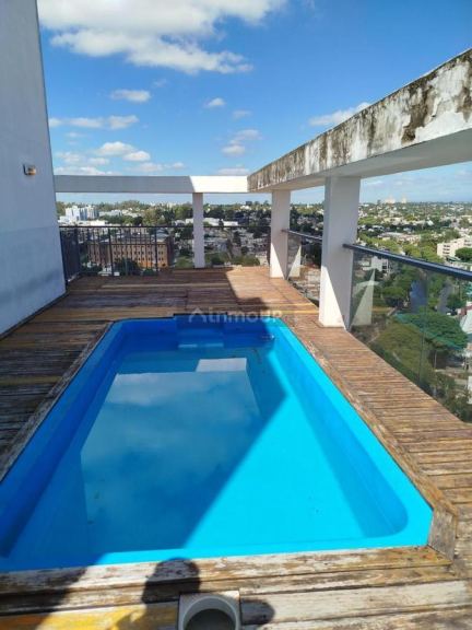 Departamento en Venta en Capital, Cordoba