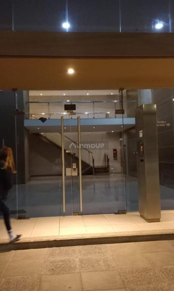 Departamento en Venta en Capital, Cordoba