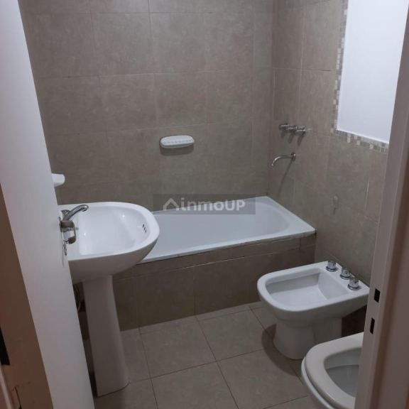 Departamento en Venta en Capital, Cordoba
