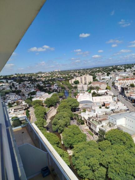 Departamento en Venta en Capital, Cordoba