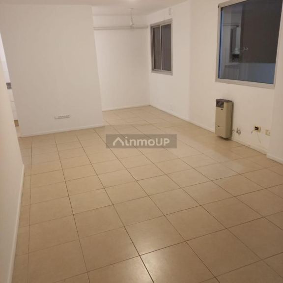 Departamento en Venta en Capital, Cordoba