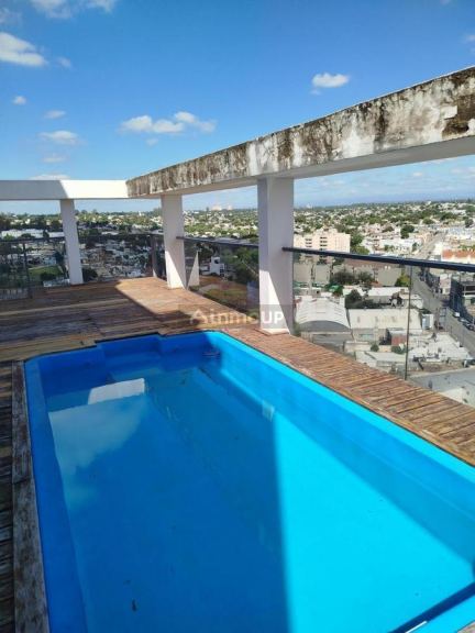 Departamento en Venta en Capital, Cordoba