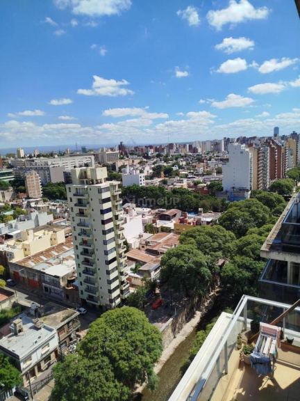 Departamento en Venta en Capital, Cordoba