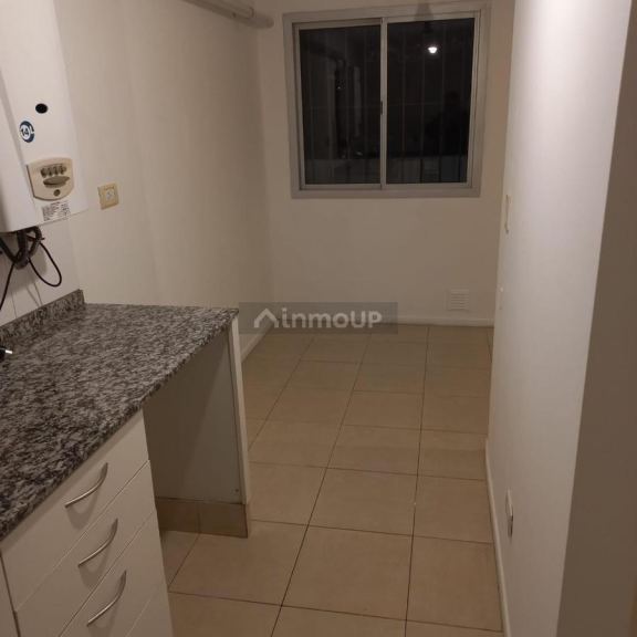 Departamento en Venta en Capital, Cordoba