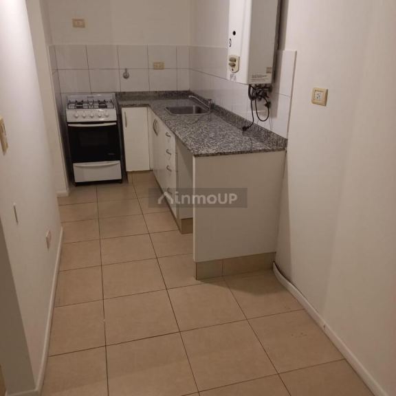 Departamento en Venta en Capital, Cordoba