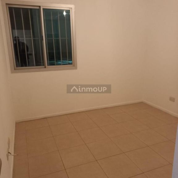 Departamento en Venta en Capital, Cordoba