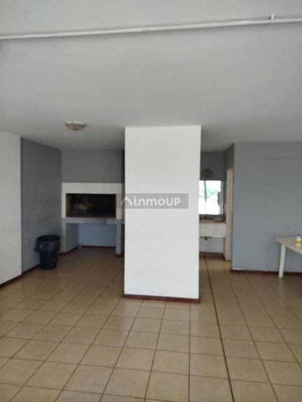 Departamento en Venta en Capital, Cordoba