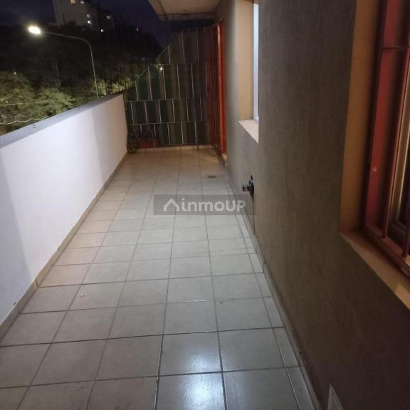 Departamento en Venta en Capital, Cordoba