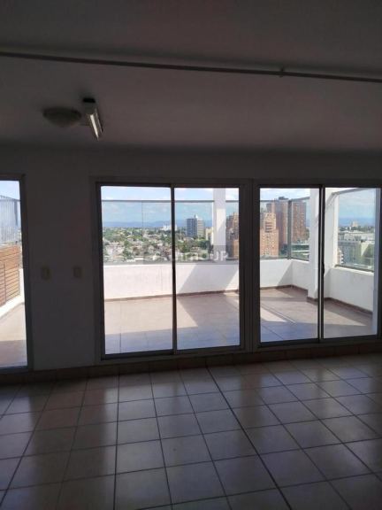 Departamento en Venta en Capital, Cordoba