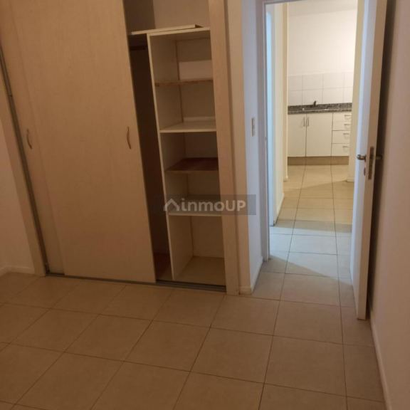 Departamento en Venta en Capital, Cordoba