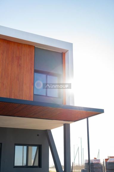 Departamento en Venta en Capital, Cordoba