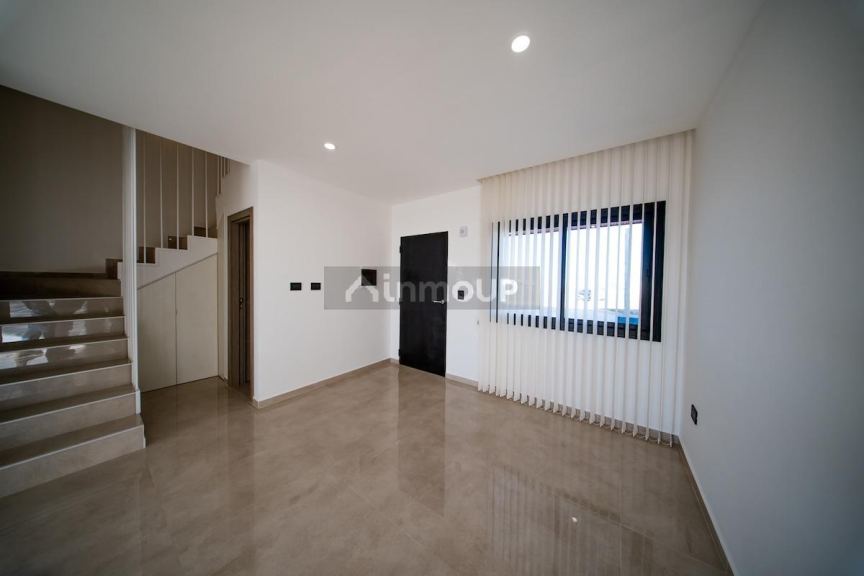 Departamento en Venta en Capital, Cordoba
