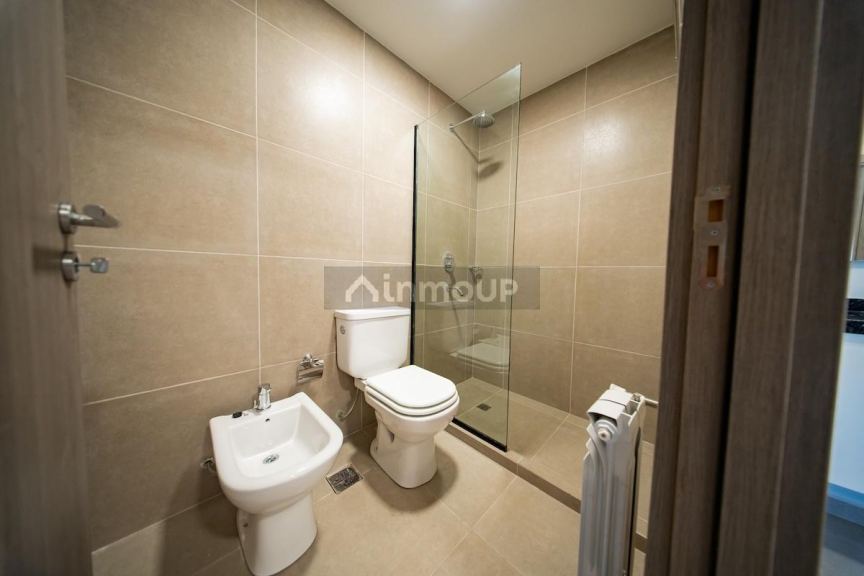 Departamento en Venta en Capital, Cordoba