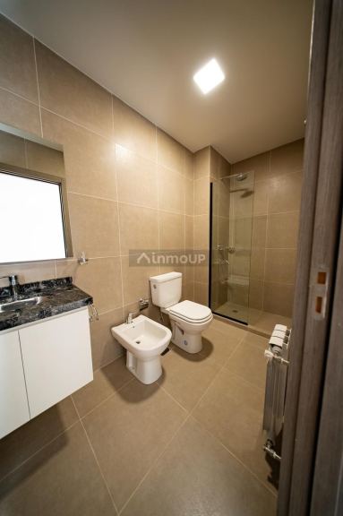 Departamento en Venta en Capital, Cordoba