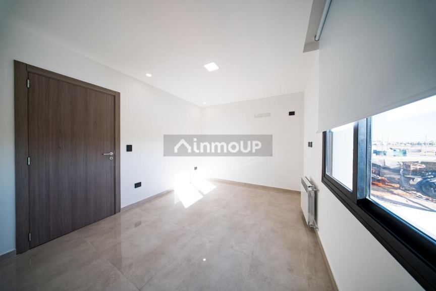 Departamento en Venta en Capital, Cordoba