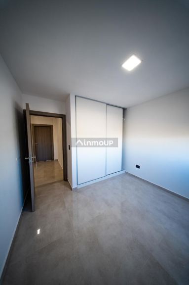 Departamento en Venta en Capital, Cordoba
