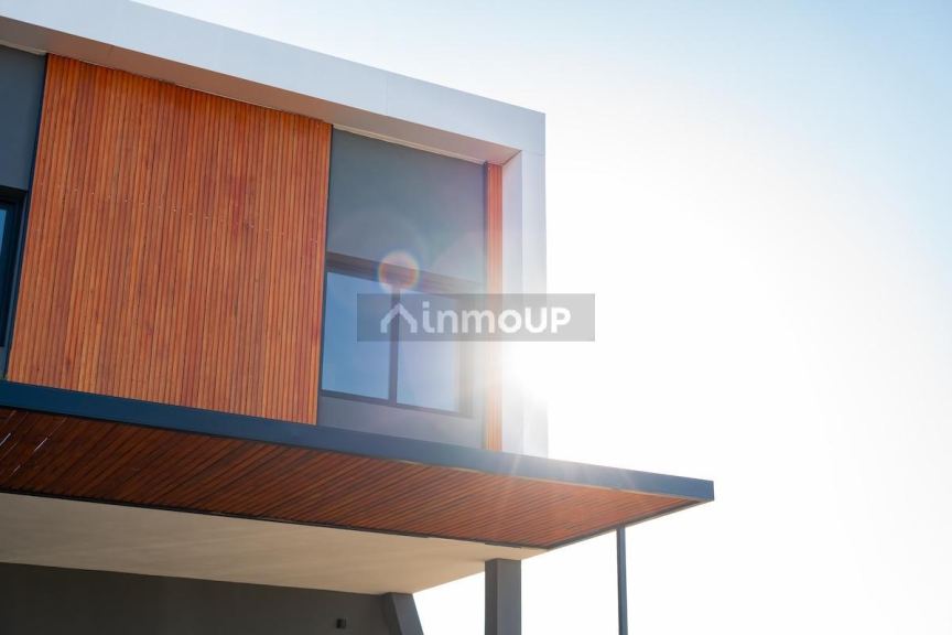 Departamento en Venta en Capital, Cordoba