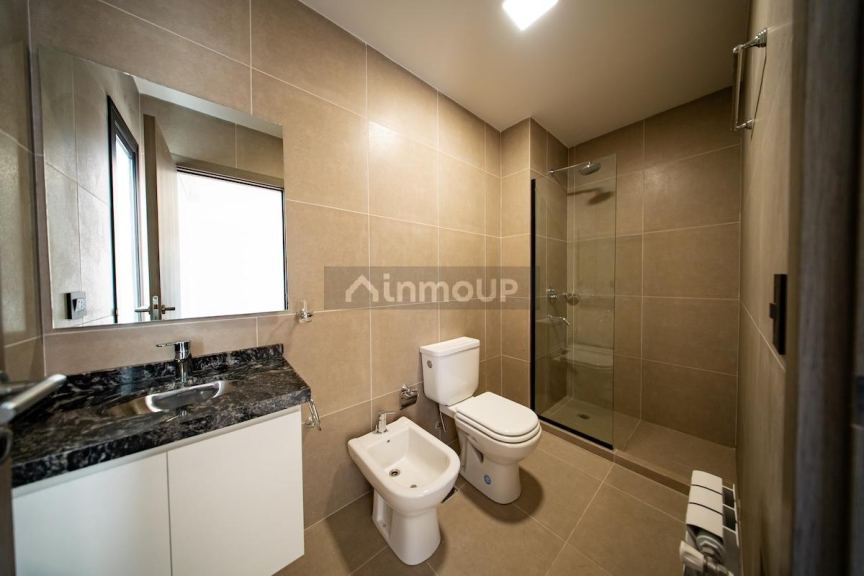 Departamento en Venta en Capital, Cordoba