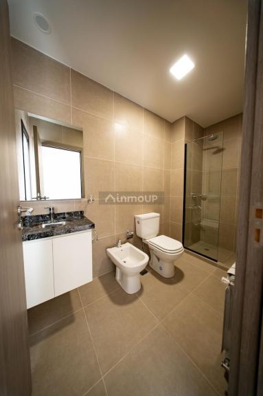 Departamento en Venta en Capital, Cordoba