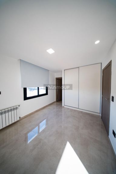 Departamento en Venta en Capital, Cordoba