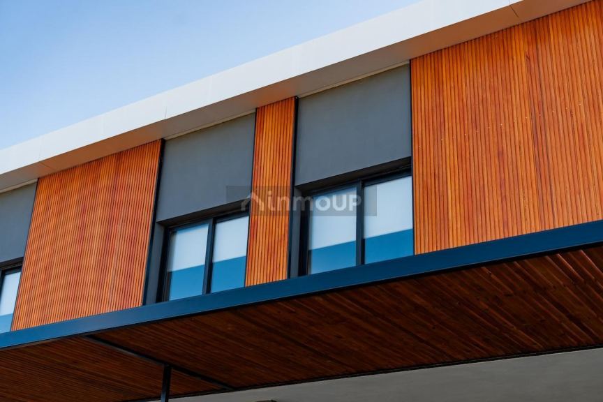Departamento en Venta en Capital, Cordoba