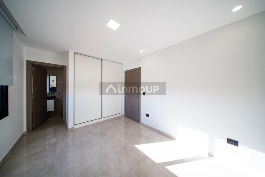 Departamento en Venta en Capital, Cordoba