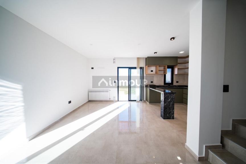 Departamento en Venta en Capital, Cordoba