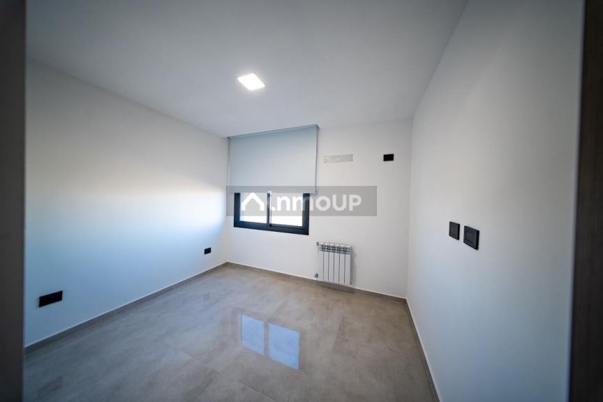 Departamento en Venta en Capital, Cordoba
