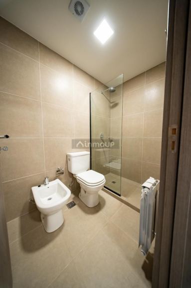 Departamento en Venta en Capital, Cordoba