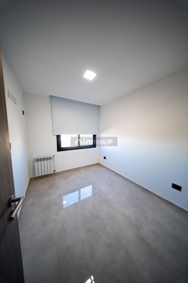 Departamento en Venta en Capital, Cordoba