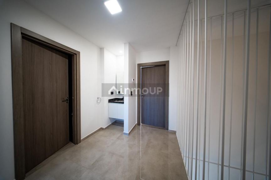 Departamento en Venta en Capital, Cordoba