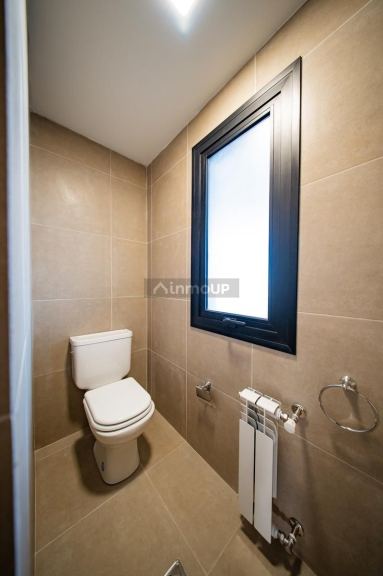 Departamento en Venta en Capital, Cordoba
