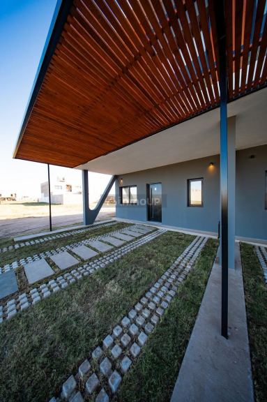 Departamento en Venta en Capital, Cordoba