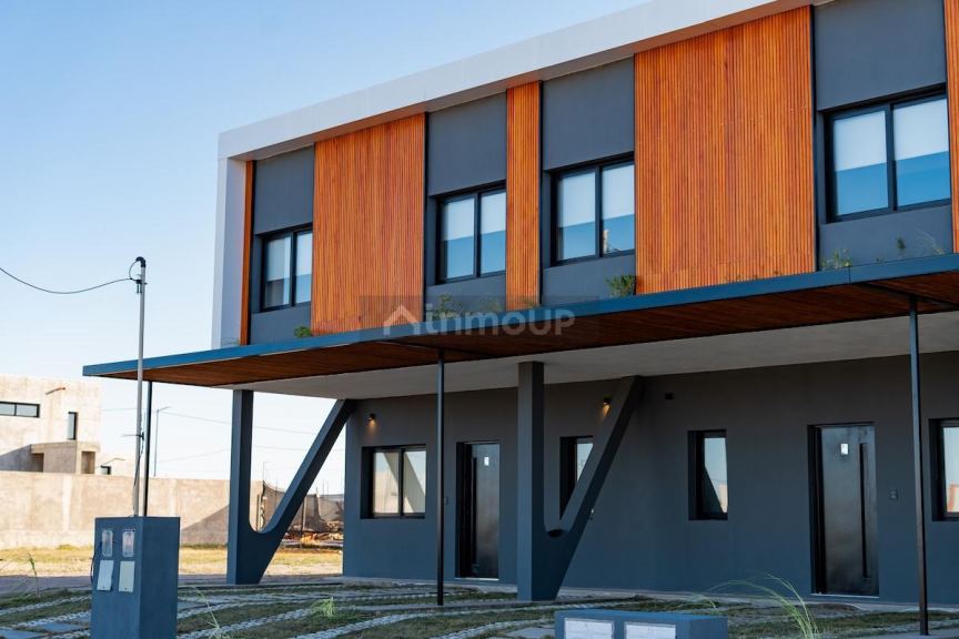 Departamento en Venta en Capital, Cordoba