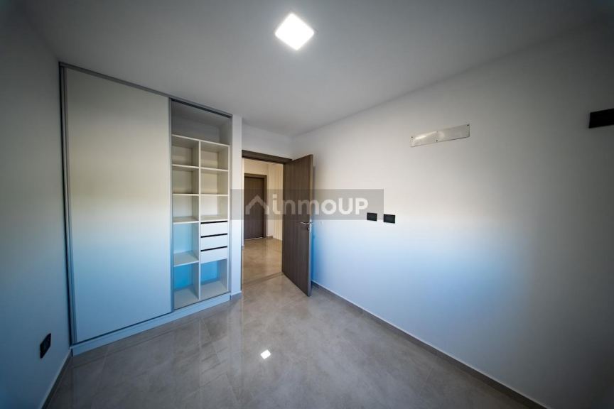 Departamento en Venta en Capital, Cordoba