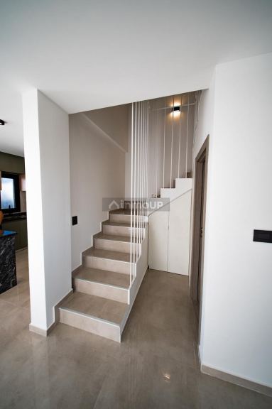 Departamento en Venta en Capital, Cordoba