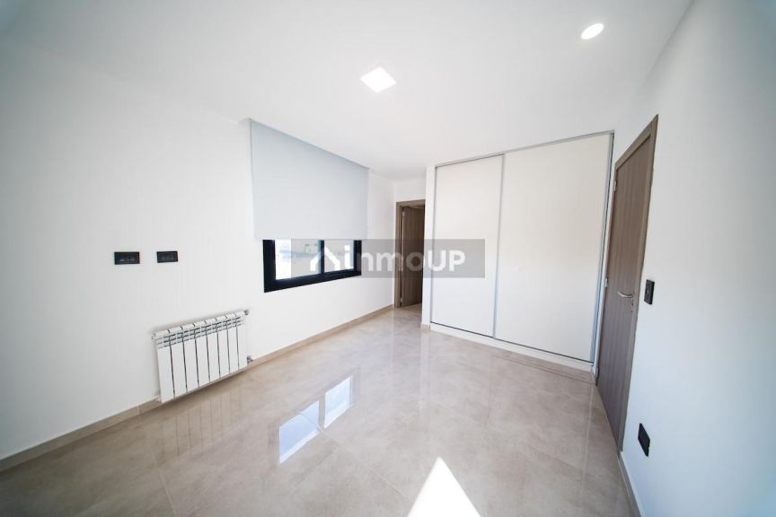 Departamento en Venta en Capital, Cordoba