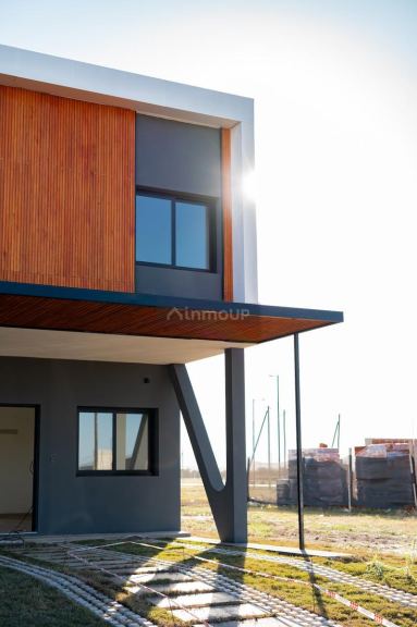 Departamento en Venta en Capital, Cordoba