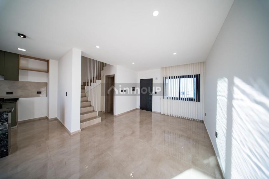 Departamento en Venta en Capital, Cordoba