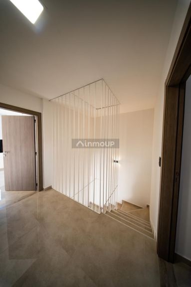 Departamento en Venta en Capital, Cordoba
