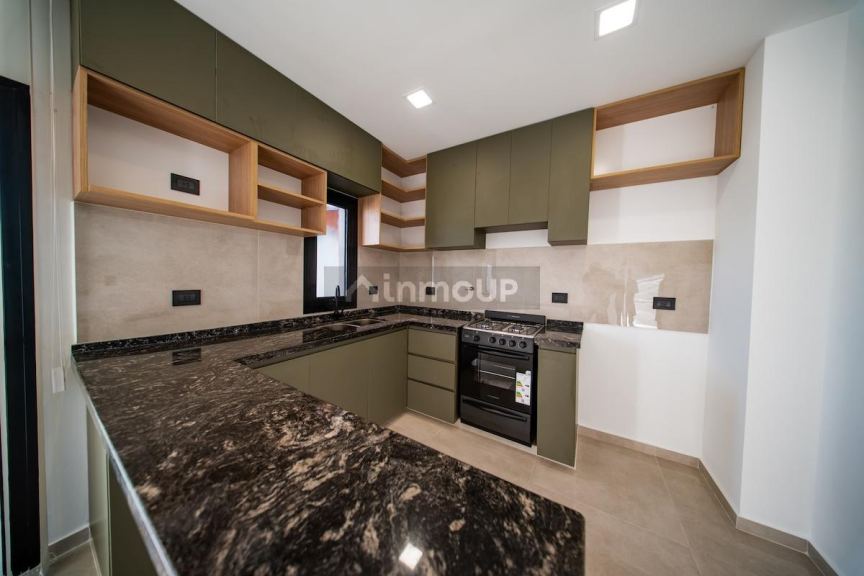 Departamento en Venta en Capital, Cordoba